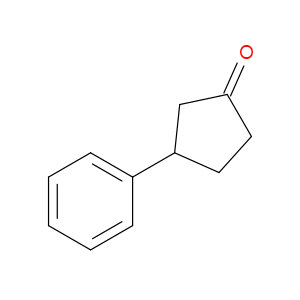 3-PHENYLCYCLOPENTANONE