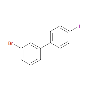 3-BROMO-4'-IODO-1,1'-BIPHENYL - Click Image to Close