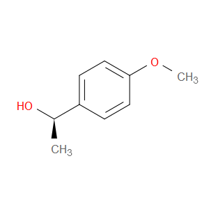 (R)-1-(4-METHOXYPHENYL)ETHANOL