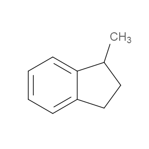 1-METHYL-2,3-DIHYDRO-1H-INDENE - Click Image to Close