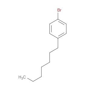 1-BROMO-4-HEPTYLBENZENE - Click Image to Close