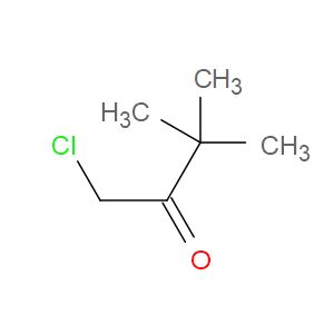 1-CHLOROPINACOLONE