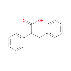2,3-DIPHENYLPROPANOIC ACID - Click Image to Close
