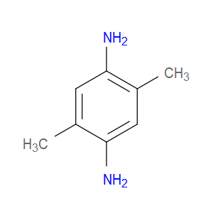 2,5-DIMETHYL-1,4-PHENYLENEDIAMINE