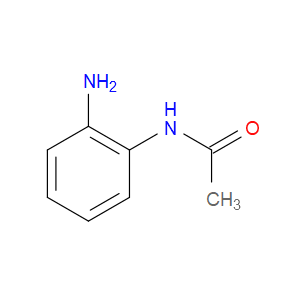 N-(2-AMINOPHENYL)ACETAMIDE
