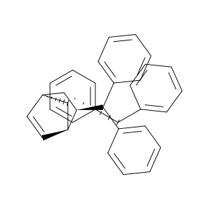 (2S,3S)-(+)-2,3-BIS(DIPHENYLPHOSPHINO)BICYCLO[2.2.1]HEPT-5-ENE