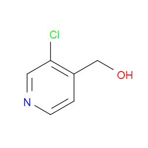 (3-CHLOROPYRIDIN-4-YL)METHANOL