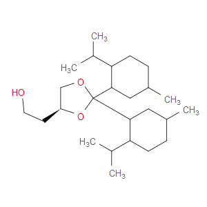 (4S)-(+)-4-(2-HYDROXYETHYL)-2,2-DIMETHYL-1,3-DIOXOLANE - Click Image to Close