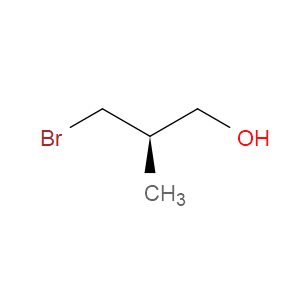 (R)-(-)-3-BROMO-2-METHYL-1-PROPANOL - Click Image to Close