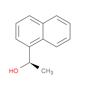 (R)-1-(NAPHTHALEN-1-YL)ETHANOL - Click Image to Close