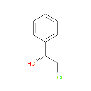 (R)-2-CHLORO-1-PHENYLETHANOL