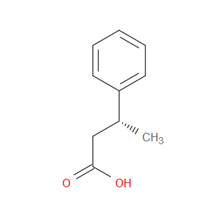 (R)-3-PHENYLBUTYRIC ACID