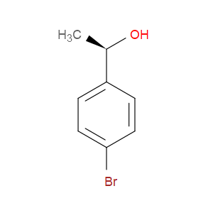 (R)-1-(4-BROMOPHENYL)ETHANOL