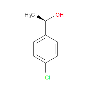 (R)-1-(4-CHLOROPHENYL)ETHANOL