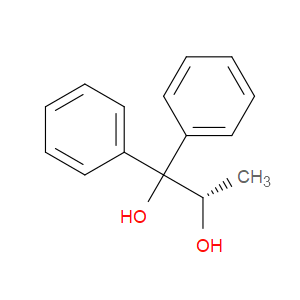(S)-(-)-1,1-DIPHENYL-1,2-PROPANEDIOL - Click Image to Close