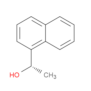 (S)-(-)-1-(1-NAPHTHYL)ETHANOL - Click Image to Close