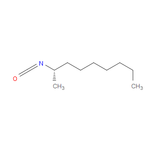 (S)-(+)-2-NONYL ISOCYANATE - Click Image to Close