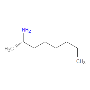 (S)-2-AMINOOCTANE