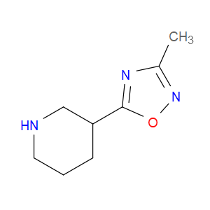 (3S)-3-(2-METHOXYPHENOXY)PYRROLIDINE