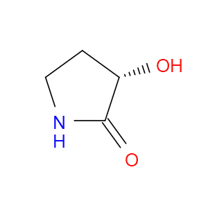 (S)-3-HYDROXYPYRROLIDIN-2-ONE - Click Image to Close