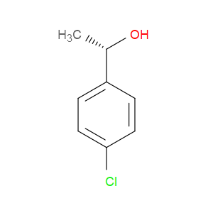 (S)-1-(4-CHLOROPHENYL)ETHANOL