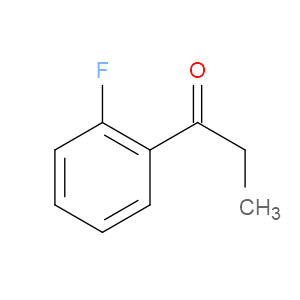 2'-FLUOROPROPIOPHENONE