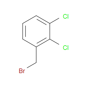 2,3-DICHLOROBENZYL BROMIDE - Click Image to Close