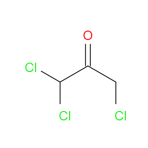 1,1,3-TRICHLOROACETONE - Click Image to Close