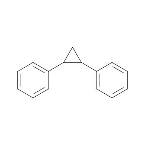 1,2-DIPHENYLCYCLOPROPANE - Click Image to Close