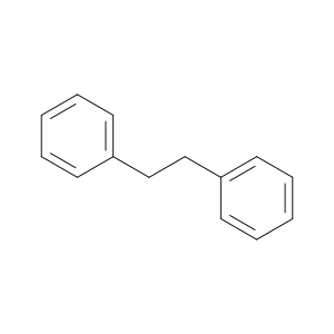 1,2-DIPHENYLETHANE - Click Image to Close