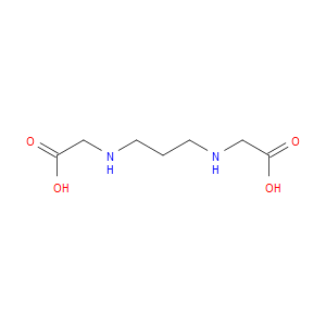 1,3-DIAMINOPROPANE-N,N'-DIACETIC ACID