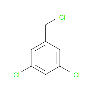 1,3-DICHLORO-5-(CHLOROMETHYL)BENZENE