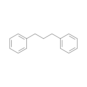 1,3-DIPHENYLPROPANE - Click Image to Close