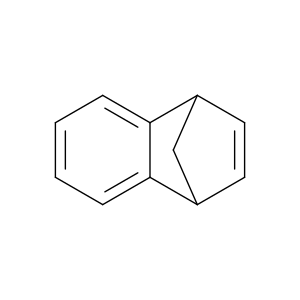 1,4-DIHYDRO-1,4-METHANONAPHTHALENE