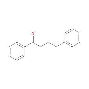 1,4-DIPHENYL-1-BUTANONE - Click Image to Close
