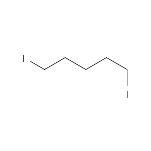 1,5-DIIODOPENTANE - Click Image to Close