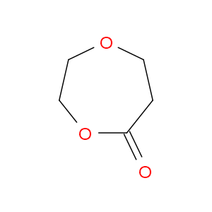 1,5-DIOXEPAN-2-ONE