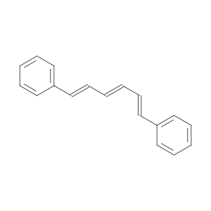 1,6-DIPHENYL-1,3,5-HEXATRIENE - Click Image to Close