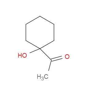 1-ACETYLCYCLOHEXANOL - Click Image to Close