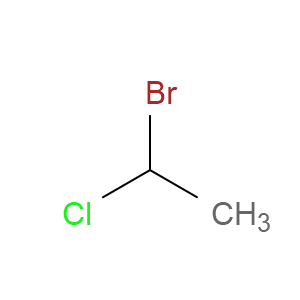 1-BROMO-1-CHLOROETHANE - Click Image to Close
