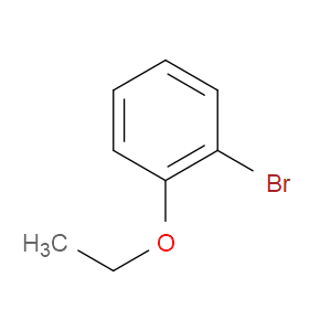 2-BROMOPHENETOLE - Click Image to Close