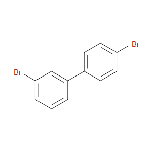 1-BROMO-3-(4-BROMOPHENYL)BENZENE