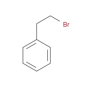 1-BROMO-3-ETHYLBENZENE - Click Image to Close