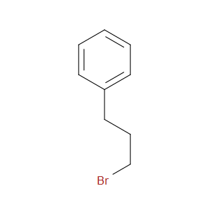 1-BROMO-3-PHENYLPROPANE - Click Image to Close