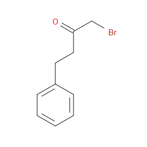 1-BROMO-4-PHENYLBUTAN-2-ONE - Click Image to Close