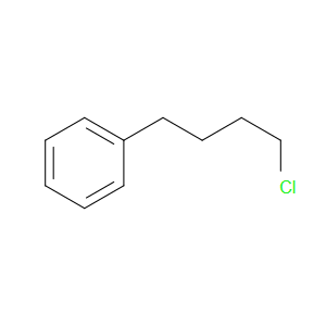 1-CHLORO-4-PHENYLBUTANE