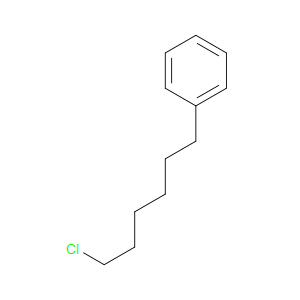 1-CHLORO-6-PHENYLHEXANE