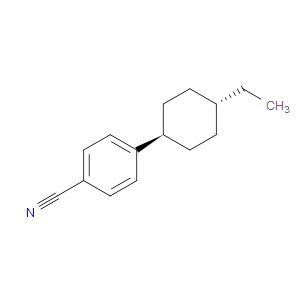 4-(TRANS-4-ETHYLCYCLOHEXYL)BENZONITRILE - Click Image to Close