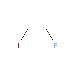 1-FLUORO-2-IODOETHANE - Click Image to Close