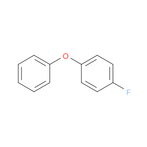 4-FLUORODIPHENYL ETHER - Click Image to Close